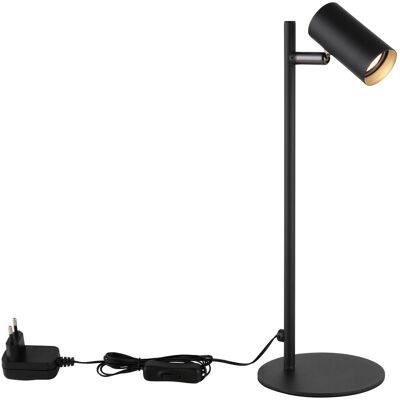 Globo, Lampe de table, Este Globo, Lampe de table, Este
