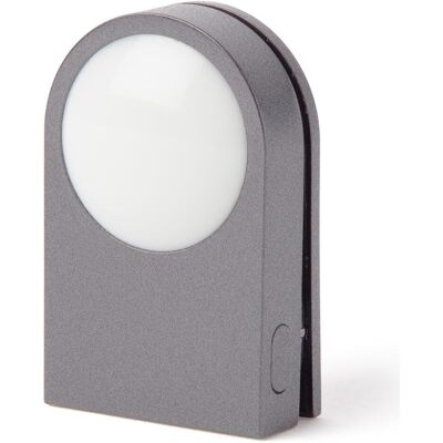 Lexon, Lampe de table, Lucie Lexon, Lampe de table, Lucie