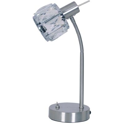 Naeve Josefa Lampe de Table LED - Lampe de Table Naeve Josefa Lampe de Table LED - Lampe de Table