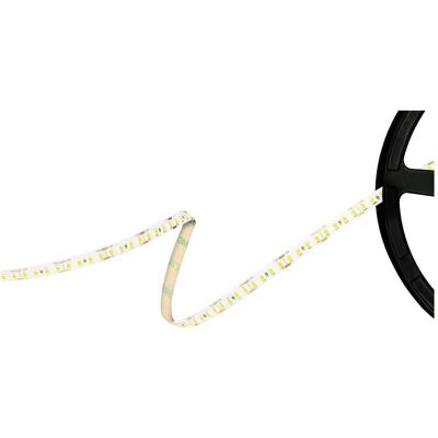 Barthelme 51541433 Ruban LED blanc pour intérieur Barthelme 51541433 Ruban LED blanc pour intérieur