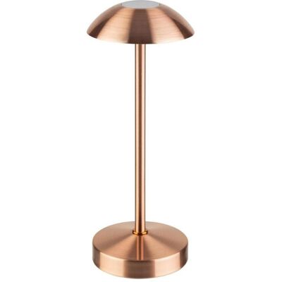 APS, Lampe de table, Tischleuchte "ALVA" APS, Lampe de table, Tischleuchte "ALVA"