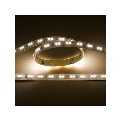 Nobile, Bande LED, 5012440514 (Blanc chaud, Blanc neutre, Lumière du jour, 500 cm, Intérieur) Nobile, Bande LED, 5012440514 (Blanc chaud, Blanc neutre, Lumière du jour, 500 cm, Intérieur)