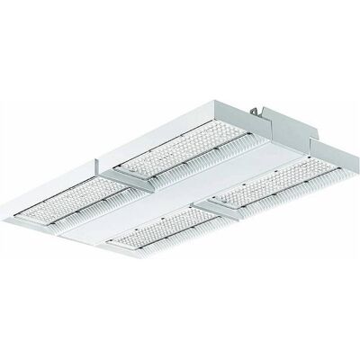 Trilux Luminaire d'intérieur à LED TRIL, Réseau : accessoires Trilux Luminaire d'intérieur à LED TRIL, Réseau : accessoires