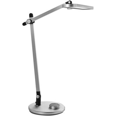 Beliani, Lampe de table, Hydrus (580 lm) Beliani, Lampe de table, Hydrus (580 lm)
