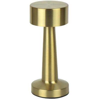 EMOS - Riwia - 1W - 120Lm - Lampe de table EMOS - Riwia - 1W - 120Lm - Lampe de table