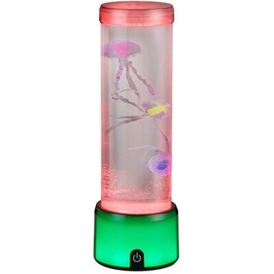 Reality, Lampe de table, R55981154 Reality, Lampe de table, R55981154