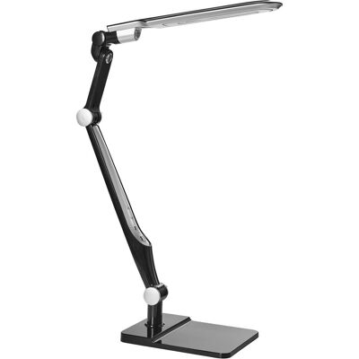 Beliani, Lampe de table, Pegasi (370 lm) Beliani, Lampe de table, Pegasi (370 lm)