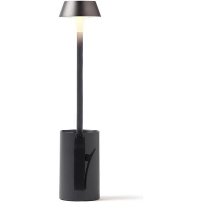 Lexon Mimi Lampe de lecture LED - Reading Light Lexon Mimi Lampe de lecture LED - Reading Light
