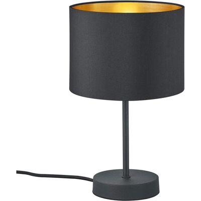 Trio, Lampe de table, Hostel (E27) Trio, Lampe de table, Hostel (E27)
