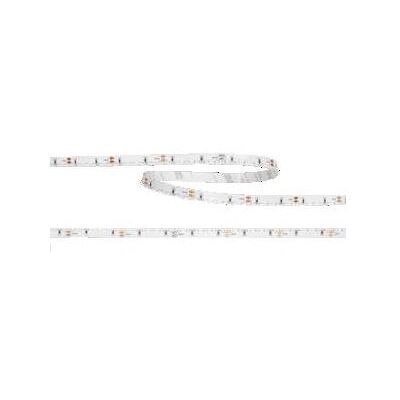 Nobile, Bande LED, Bande lumineuse à LED NOBI (500 cm, Intérieur) Nobile, Bande LED, Bande lumineuse à LED NOBI (500 cm, Intérieur)