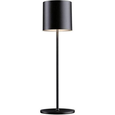Paulmann, Lampe de table, Lampe à LED 2 pc (170 lm) Paulmann, Lampe de table, Lampe à LED 2 pc (170 lm)