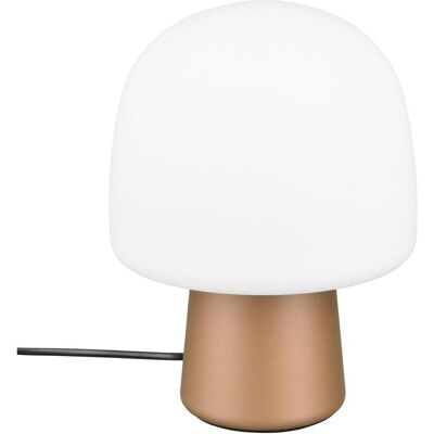 Trio, Lampe de table, Steen (E14) Trio, Lampe de table, Steen (E14)