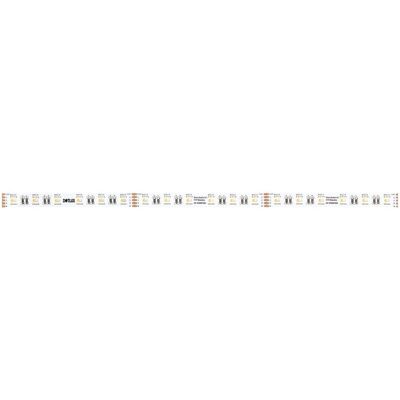 Dotlux, Bande LED, 5080-0RGBW5M (RGBW, 500 cm, Intérieur) Dotlux, Bande LED, 5080-0RGBW5M (RGBW, 500 cm, Intérieur)