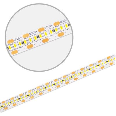 IsoLED LED Flexband 2500K - Bande LED IsoLED LED Flexband 2500K - Bande LED