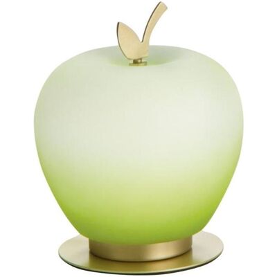 Fabas Luce, Lampe de table, 3763-30-155 (780 lm) Fabas Luce, Lampe de table, 3763-30-155 (780 lm)