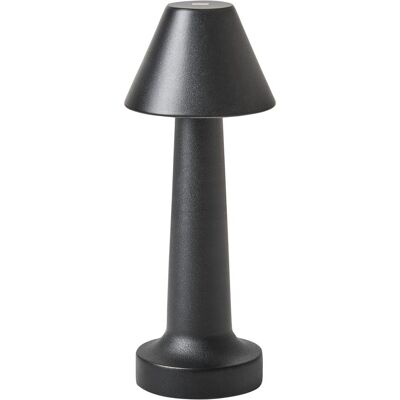 Beliani, Lampe de table, Joanes (150 lm) Beliani, Lampe de table, Joanes (150 lm)