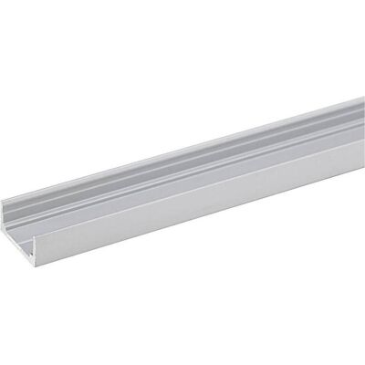 Sigor, Bande LED, 1m Profil 11 ART COB (100 cm, Intérieur) Sigor, Bande LED, 1m Profil 11 ART COB (100 cm, Intérieur)