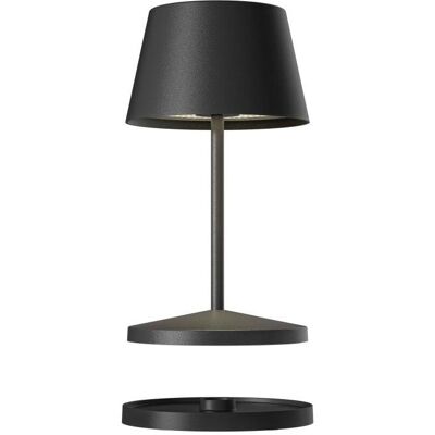 Villeroy & Boch Lampe de table, Seoul Rc Villeroy & Boch Lampe de table, Seoul Rc