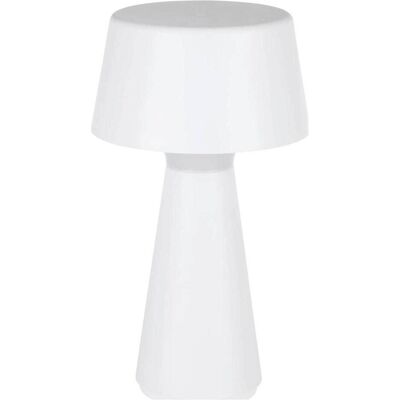 EGLO, Lampe de table, Lampe de table Huesa (240 lm) EGLO, Lampe de table, Lampe de table Huesa (240 lm)