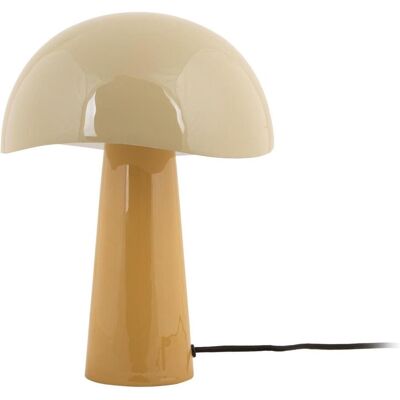 Leitmotiv, Lampe de table, Table Lamp Grato (E14) Leitmotiv, Lampe de table, Table Lamp Grato (E14)