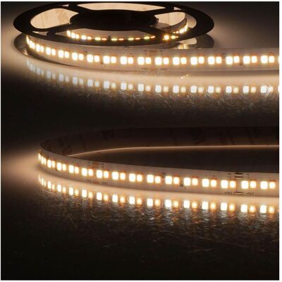 Ruban LED ISOLED HEQ919/960 - Blanc Dynamique 24V Ruban LED ISOLED HEQ919/960 - Blanc Dynamique 24V