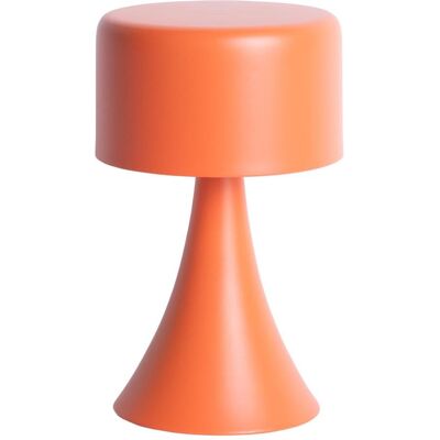 Leitmotiv, Lampe de table, Table Lamp Nora LED Leitmotiv, Lampe de table, Table Lamp Nora LED