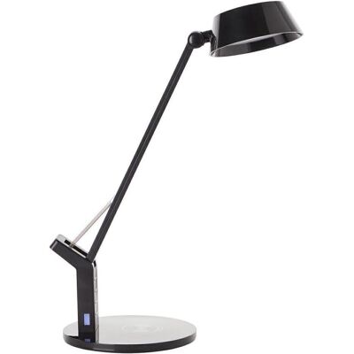 Brilliant, Lampe de table, Kaila (710 lm) Brilliant, Lampe de table, Kaila (710 lm)
