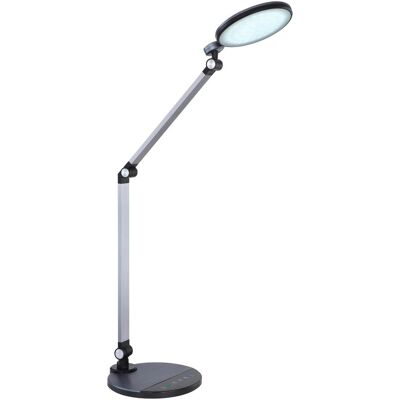 Lampe de table Globo Konsti - Tactile, 605lm Lampe de table Globo Konsti - Tactile, 605lm