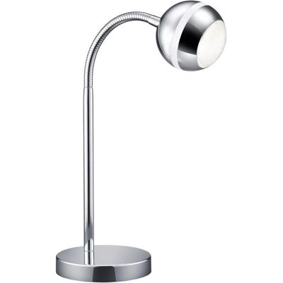 Trio, Lampe de table, Baloubet (350 lm) Trio, Lampe de table, Baloubet (350 lm)