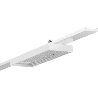 Trilux 7651IPMironF#7909940 Élément d'éclairage LED 840 ws, Réseau : accessoires Trilux 7651IPMironF#7909940 Élément d'éclairage LED 840 ws, Réseau : accessoires