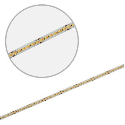 Isoled Bande LED Flex CRI919/940 MiniAMP 24V - Bande LED Isoled Bande LED Flex CRI919/940 MiniAMP 24V - Bande LED