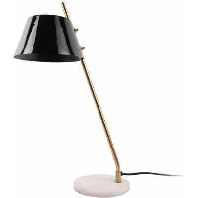 Leitmotiv, Lampe de table, Table Lamp Savvy (E14) Leitmotiv, Lampe de table, Table Lamp Savvy (E14)