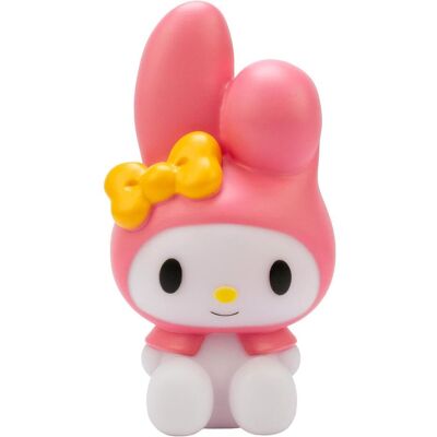 Blue Sky Lampe de table, BlueSkyStudios Sanrio Stimmungslicht My Melody Blue Sky Lampe de table, BlueSkyStudios Sanrio Stimmungslicht My Melody