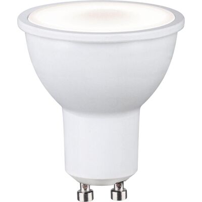 Paulmann, Ampoule, Reflektor Flat Sensor (GU10, 550 lm, 1x) Paulmann, Ampoule, Reflektor Flat Sensor (GU10, 550 lm, 1x)