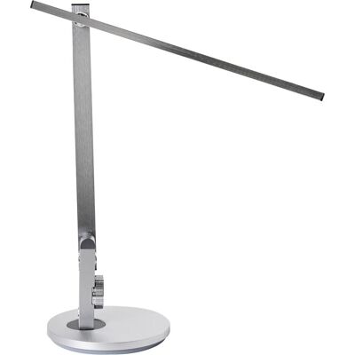Beliani, Lampe de table, Cetus (500 lm) Beliani, Lampe de table, Cetus (500 lm)
