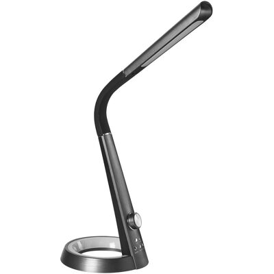 Beliani, Lampe de table, Canopus (390 lm) Beliani, Lampe de table, Canopus (390 lm)