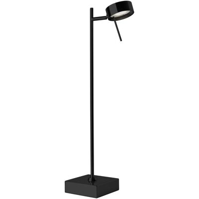 Sompex, Lampe de table, Bling (420 lm) Sompex, Lampe de table, Bling (420 lm)