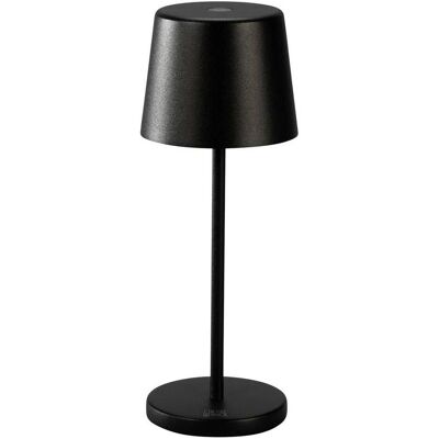 Konstsmide, Lampe de table, Lampe de table LED USB Vence Mini (120 lm) Konstsmide, Lampe de table, Lampe de table LED USB Vence Mini (120 lm)