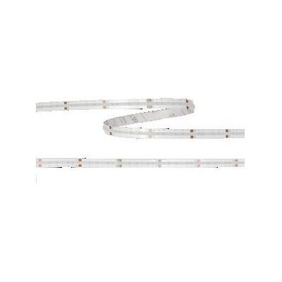 Nobile, Bande LED, Bande lumineuse à LED NOBI (Multicolore, RGB, 500 cm, Intérieur) Nobile, Bande LED, Bande lumineuse à LED NOBI (Multicolore, RGB, 500 cm, Intérieur)