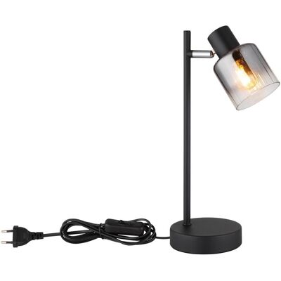 Globo, Lampe de table, Jack (E14) Globo, Lampe de table, Jack (E14)