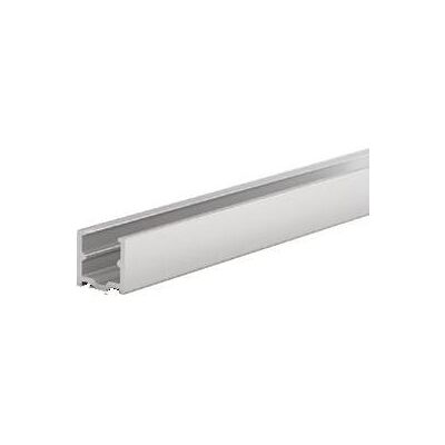 Nobile, Bande LED, Profil 1m (100 cm, Extérieur) Nobile, Bande LED, Profil 1m (100 cm, Extérieur)