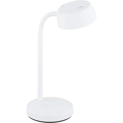 EGLO, Lampe de table, Cabale (500 lm) EGLO, Lampe de table, Cabale (500 lm)