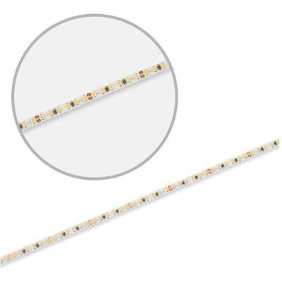 Isoled, Bande LED, LED-Streifen und Profile (Blanc neutre, 500 cm, Intérieur) Isoled, Bande LED, LED-Streifen und Profile (Blanc neutre, 500 cm, Intérieur)