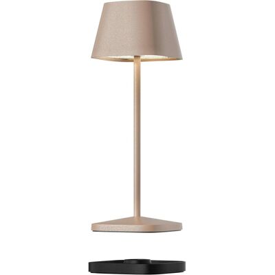 Villeroy & Boch Lampe de table, Neapel Micro Rc (252 lm) Villeroy & Boch Lampe de table, Neapel Micro Rc (252 lm)