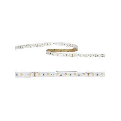 Nobile, Bande LED, 5014000511 (Blanc chaud, 500 cm, Intérieur) Nobile, Bande LED, 5014000511 (Blanc chaud, 500 cm, Intérieur)
