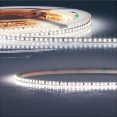 Isoled Bande LED CRI865 5m - Ruban LED Isoled Bande LED CRI865 5m - Ruban LED