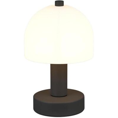 Reality, Lampe de table, Glenn (E14) Reality, Lampe de table, Glenn (E14)