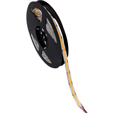Kanlux, Bande LED, 37233 (Blanc, 500 cm) Kanlux, Bande LED, 37233 (Blanc, 500 cm)