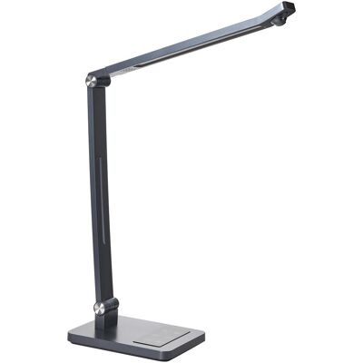 Beliani, Lampe de table, Lepus (760 lm) Beliani, Lampe de table, Lepus (760 lm)