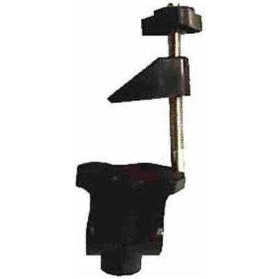EDM, Lampe de table, Tischleuchte 30999 Schwarz Lampe Flexo-/Tischleuchte EDM, Lampe de table, Tischleuchte 30999 Schwarz Lampe Flexo-/Tischleuchte